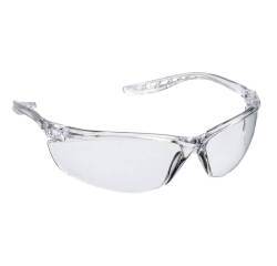 Portwest PW14 Gafas Lite Safety