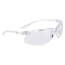 Portwest PW14 Gafas Lite Safety