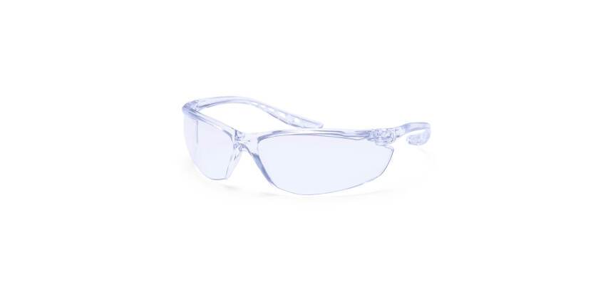 Portwest PW14 Occhiali Lite