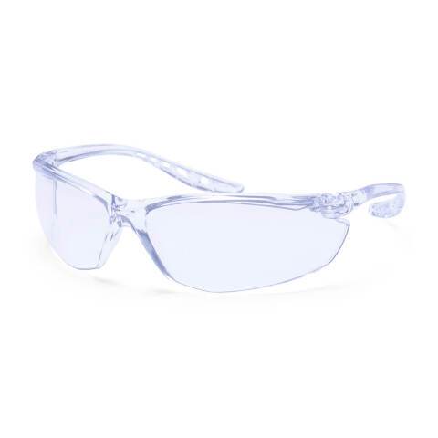 Portwest PW14 Gafas Lite Safety Incolore