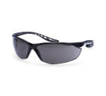 Portwest PW14 Lunettes Lite Safety