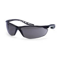 Portwest PW14 Lunettes Lite Safety