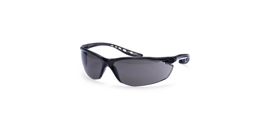 Portwest PW14 Lunettes Lite Safety