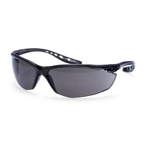 Portwest PW14 Gafas Lite Safety Fumé