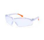 Portwest PW15 Fossa Bril