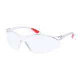 Portwest PW15 Lunettes Fossa