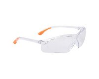 Portwest PW15 Gafas Fossa