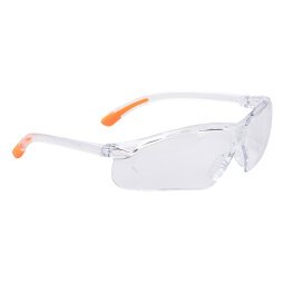 Portwest PW15 Gafas Fossa