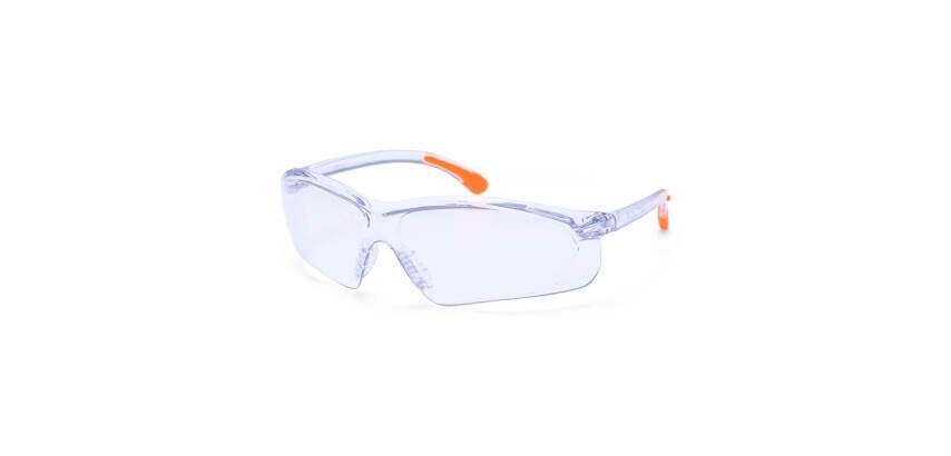 Portwest PW15 Occhiali Fossa