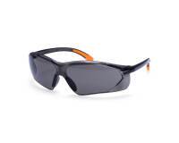 Portwest PW15 Occhiali Fossa