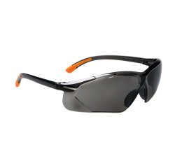 Portwest PW15 Gafas Fossa