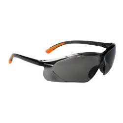 Portwest PW15 Gafas Fossa