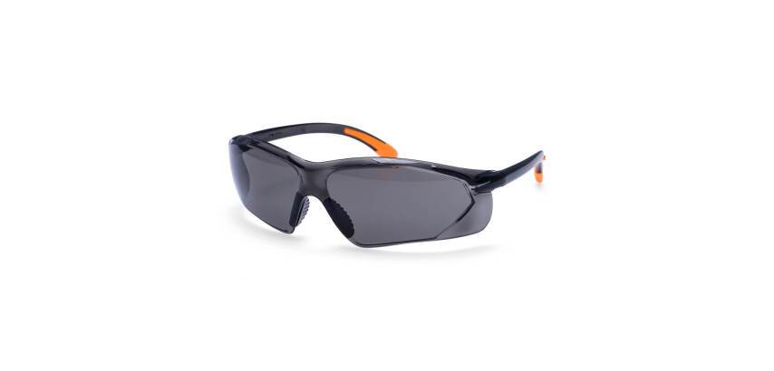 Portwest PW15 Fossa Glasses
