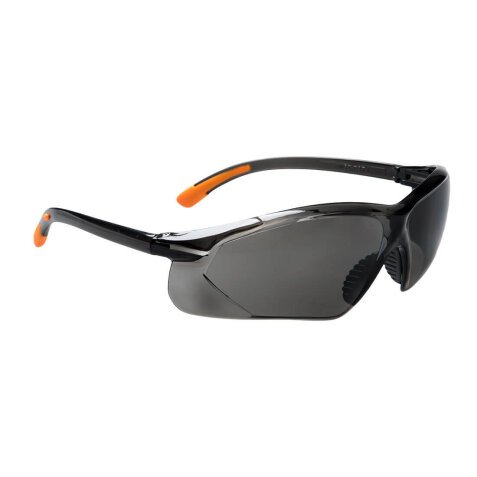 Portwest PW15 Lunettes Fossa