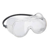 Portwest Direct Vent Goggles Incolore