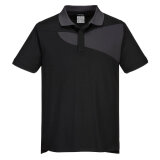 Portwest PW210 PW2 Polo S/S