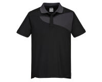 Portwest PW210 PW2 Polo S/S