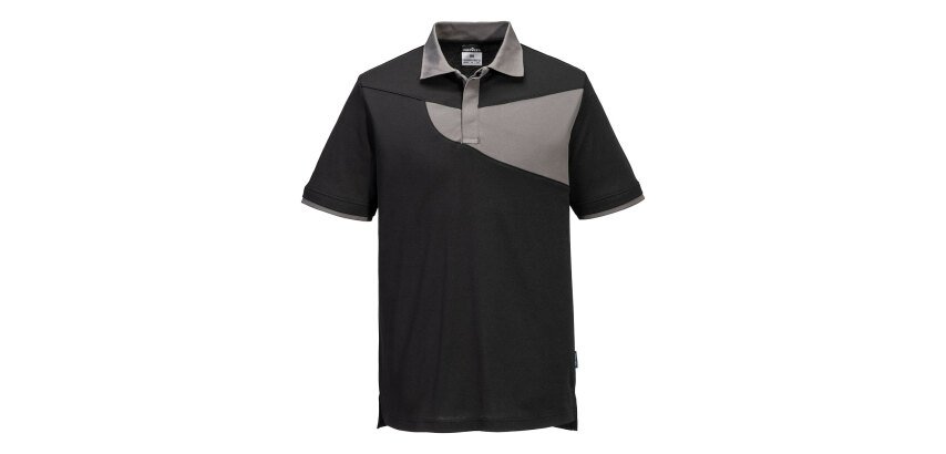 Portwest PW210 Polo PW2 S/S