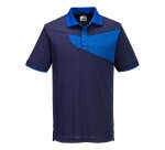 Portwest PW210 PW2 Polo S/S