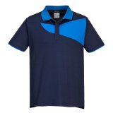 Portwest PW210 PW2 Polo S/S