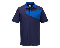 Portwest PW210 PW2 Polo S/S