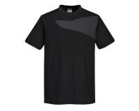 Portwest PW211 Camiseta PW2 de manga corta