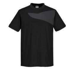 Portwest PW211 Camiseta PW2 de manga corta