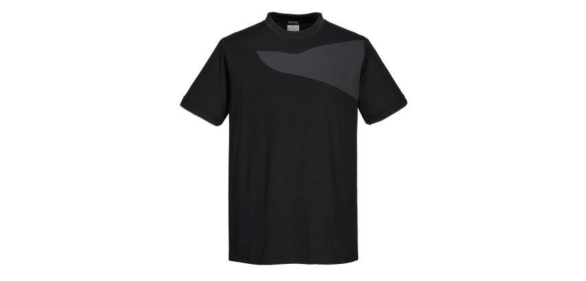 Portwest PW211 T-shirt PW2 M/C