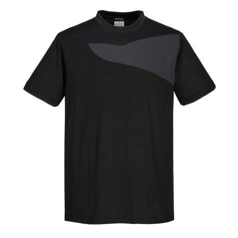 Portwest PW211 T-shirt PW2 M/C