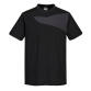 Portwest PW211 T-shirt PW2 M/C
