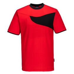 Portwest PW211 T-shirt PW2 M/C