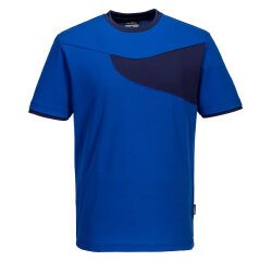 Portwest PW211 T-shirt PW2 M/C