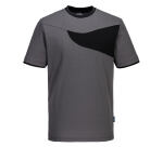 Portwest PW211 Camiseta PW2 de manga corta