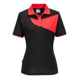 Portwest PW219 Polo da donna PW2