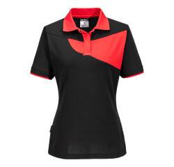 Portwest PW219 Polo de mujer PW2