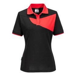 Portwest PW219 Polo da donna PW2