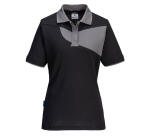 Portwest PW219 Polo de mujer PW2