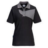 Portwest PW219 Polo da donna PW2