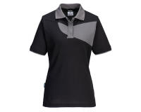 Portwest PW219 Polo de mujer PW2