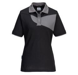 Portwest PW219 Polo de mujer PW2