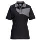 Portwest PW219 Polo Femme PW2