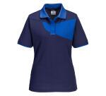 Portwest PW219 Polo de mujer PW2