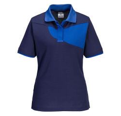 Portwest PW219 Polo de mujer PW2