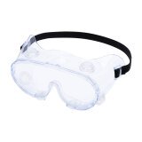 Portwest PW21 Indirect Vent Goggles Incolore