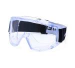 Portwest PW22 Occhiale a maschera Challenger Incolore
