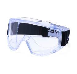 Portwest PW22 Occhiale a maschera Challenger Incolore