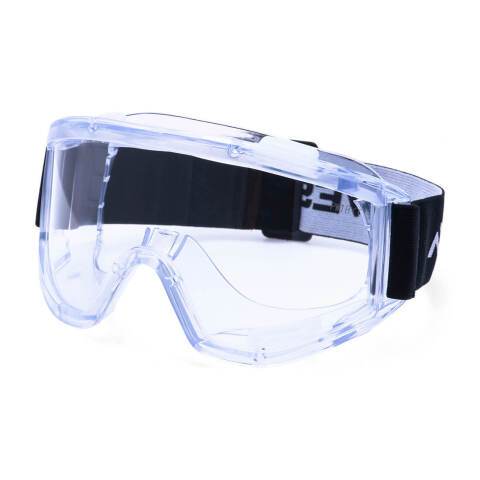 Portwest PW22 Gafas Challenger Incolore