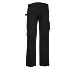 Portwest PW240 Pantalon de travail PW2