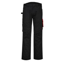 Portwest PW240 PW2 PANTALONE SERVICE