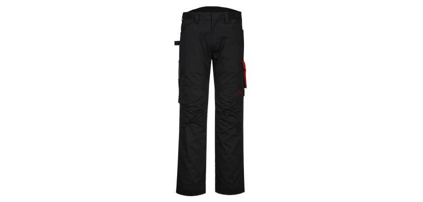 Portwest PW240 Pantalon de travail PW2